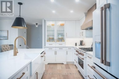 823 LAURIER AVENUE Milton (TM Timberlea) Ontario photo 7