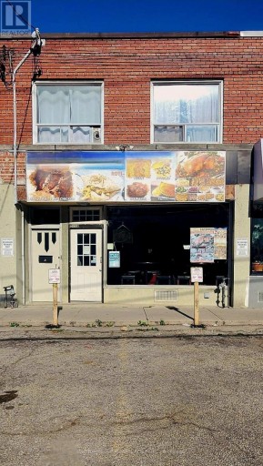 5118 DUNDAS STREET, Toronto (Islington-City Centre West), Ontario, M9A1C2
