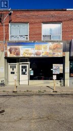 5118 DUNDAS STREET Toronto (Islington-City Centre West) Ontario photo 2