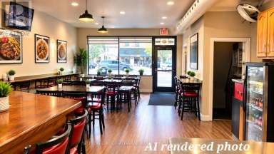 5118 DUNDAS STREET Toronto (Islington-City Centre West) Ontario photo 5