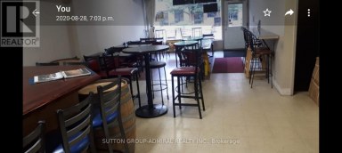 5118 DUNDAS STREET Toronto (Islington-City Centre West) Ontario photo 6