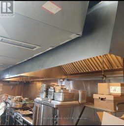 5118 DUNDAS STREET Toronto (Islington-City Centre West) Ontario photo 7