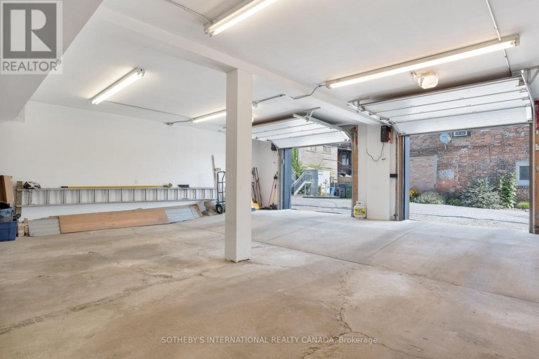 23 MARKET STREET W, Norfolk (Port Dover), Ontario, N0A1N0