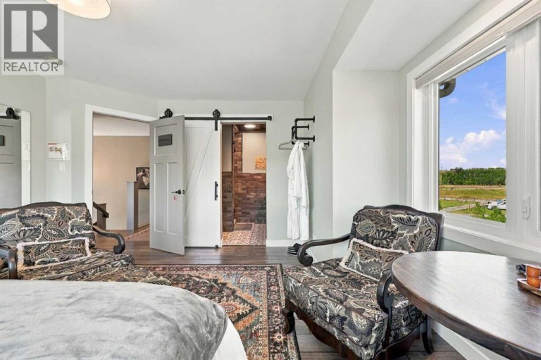 288139 658 Avenue W, Rural Foothills County, Alberta, T0L1H0