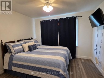 11 SECOND STREET Prince Edward County (Picton Ward) Ontario photo 10