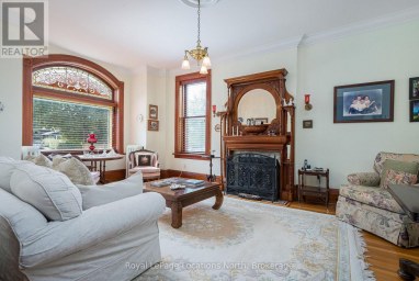 291 THIRD STREET Collingwood Ontario photo 10
