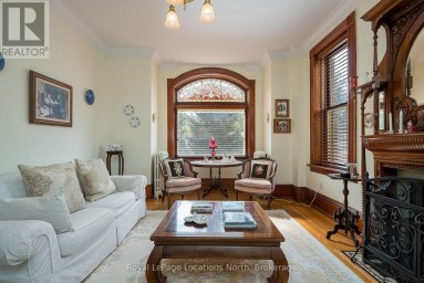 291 THIRD STREET Collingwood Ontario photo 11
