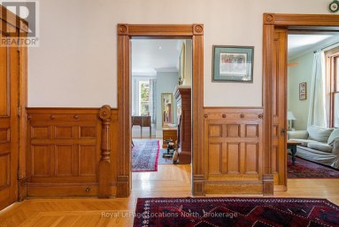 291 THIRD STREET Collingwood Ontario photo 12