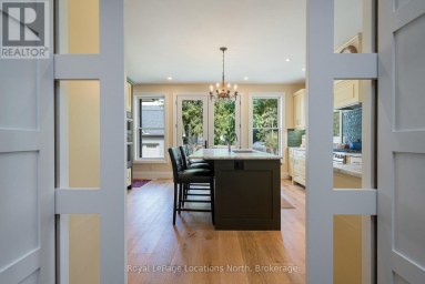 291 THIRD STREET Collingwood Ontario photo 15