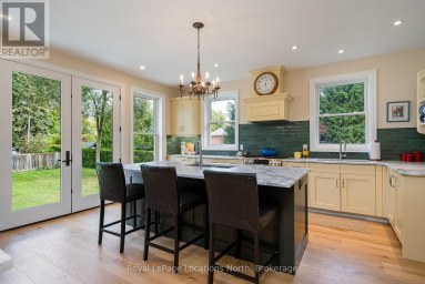 291 THIRD STREET Collingwood Ontario photo 17