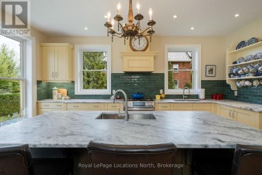 291 THIRD STREET Collingwood Ontario photo 18