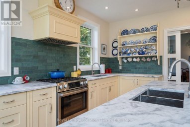 291 THIRD STREET Collingwood Ontario photo 19