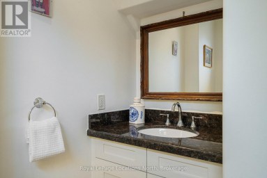 291 THIRD STREET Collingwood Ontario photo 27