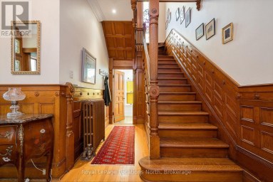 291 THIRD STREET Collingwood Ontario photo 28