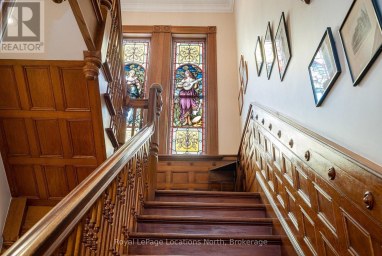 291 THIRD STREET Collingwood Ontario photo 29