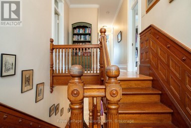 291 THIRD STREET Collingwood Ontario photo 31