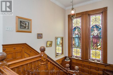 291 THIRD STREET Collingwood Ontario photo 32