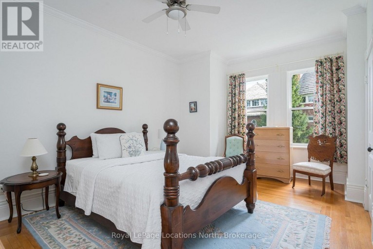 291 THIRD STREET, Collingwood, Ontario, L9Y1L6