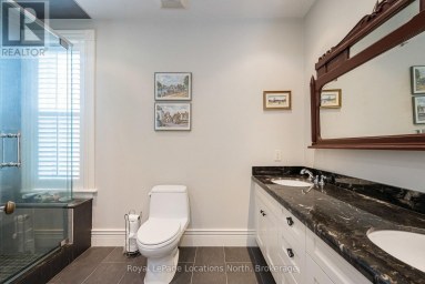291 THIRD STREET Collingwood Ontario photo 39