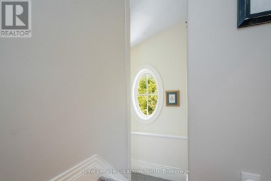291 THIRD STREET Collingwood Ontario photo 40
