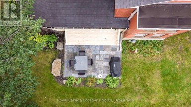 291 THIRD STREET Collingwood Ontario photo 43