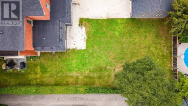 291 THIRD STREET Collingwood Ontario photo 44