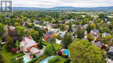 291 THIRD STREET Collingwood Ontario photo 45