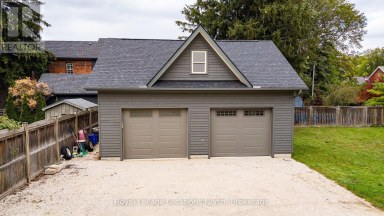 291 THIRD STREET Collingwood Ontario photo 47