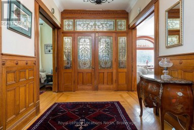 291 THIRD STREET Collingwood Ontario photo 5