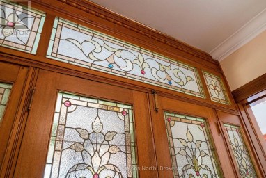 291 THIRD STREET Collingwood Ontario photo 7