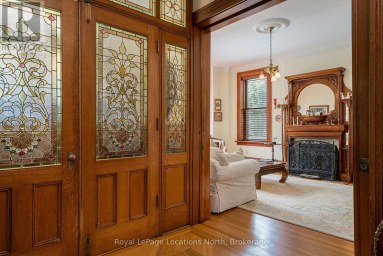 291 THIRD STREET Collingwood Ontario photo 8