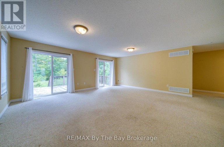 13 TONA TRAIL, Wasaga Beach, Ontario, L9Z0A5