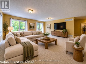13 TONA TRAIL Wasaga Beach Ontario photo 12
