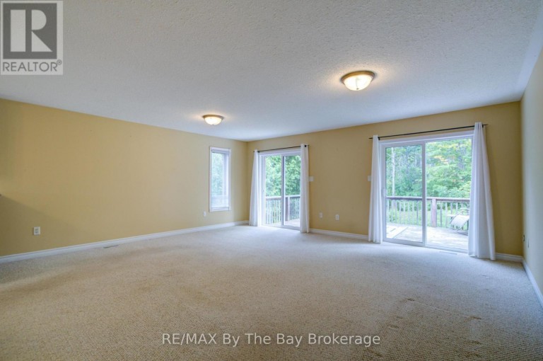 13 TONA TRAIL, Wasaga Beach, Ontario, L9Z0A5
