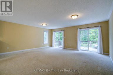 13 TONA TRAIL Wasaga Beach Ontario photo 13