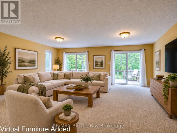 13 TONA TRAIL, Wasaga Beach, Ontario, L9Z0A5