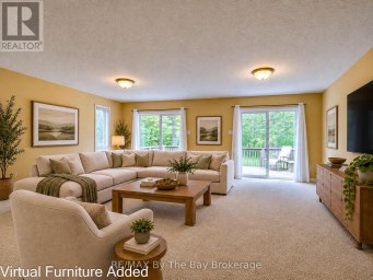 13 TONA TRAIL Wasaga Beach Ontario photo 14