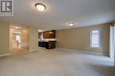 13 TONA TRAIL Wasaga Beach Ontario photo 15