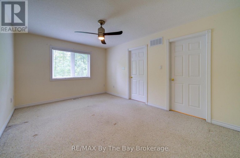 13 TONA TRAIL, Wasaga Beach, Ontario, L9Z0A5