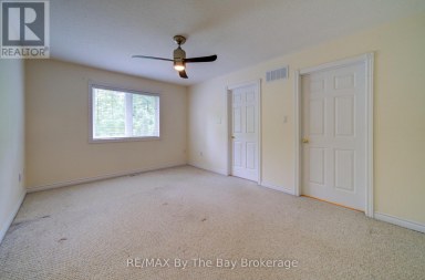 13 TONA TRAIL Wasaga Beach Ontario photo 16