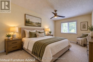 13 TONA TRAIL Wasaga Beach Ontario photo 17