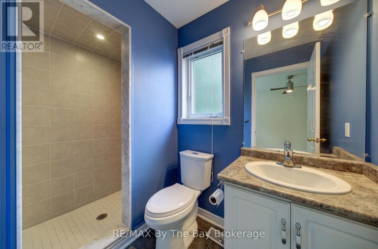 13 TONA TRAIL, Wasaga Beach, Ontario, L9Z0A5