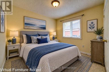 13 TONA TRAIL Wasaga Beach Ontario photo 21