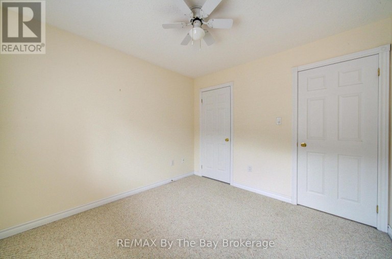 13 TONA TRAIL, Wasaga Beach, Ontario, L9Z0A5