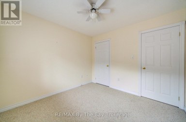 13 TONA TRAIL Wasaga Beach Ontario photo 24
