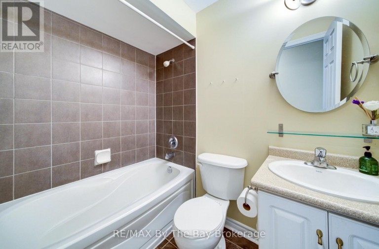 13 TONA TRAIL, Wasaga Beach, Ontario, L9Z0A5
