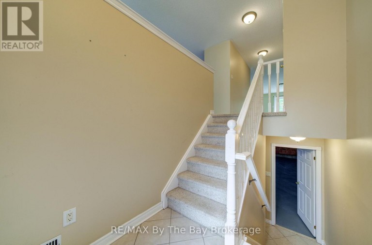 13 TONA TRAIL, Wasaga Beach, Ontario, L9Z0A5