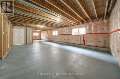 13 TONA TRAIL Wasaga Beach Ontario photo 28