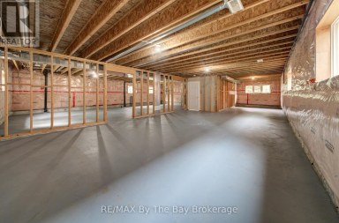 13 TONA TRAIL Wasaga Beach Ontario photo 29