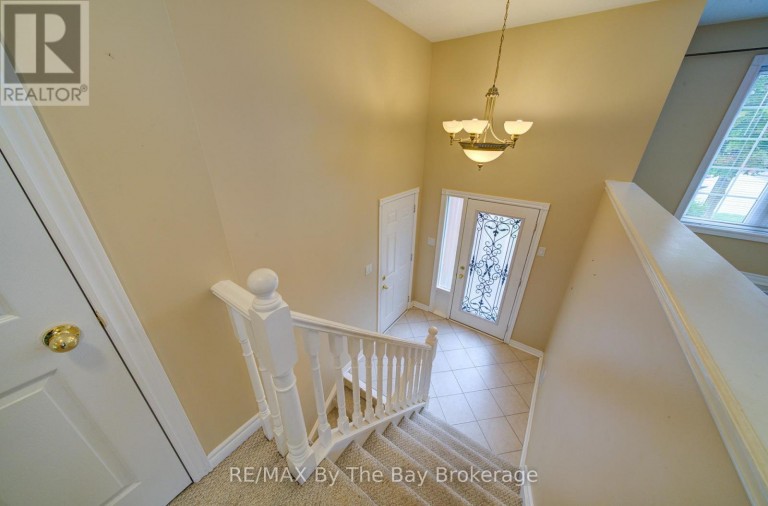 13 TONA TRAIL, Wasaga Beach, Ontario, L9Z0A5